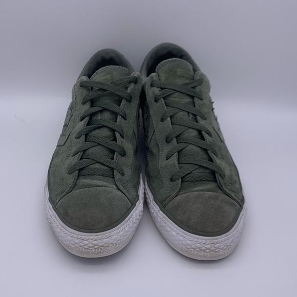 Women converse Star Player XO Low top - Picture 2 of 8